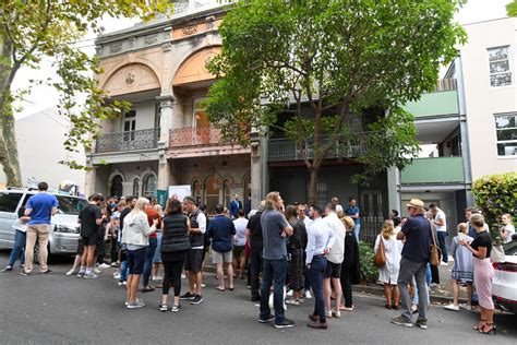 sydney auction results saturday|Sydney Real Estate Auction Results for 20th November 2021 .